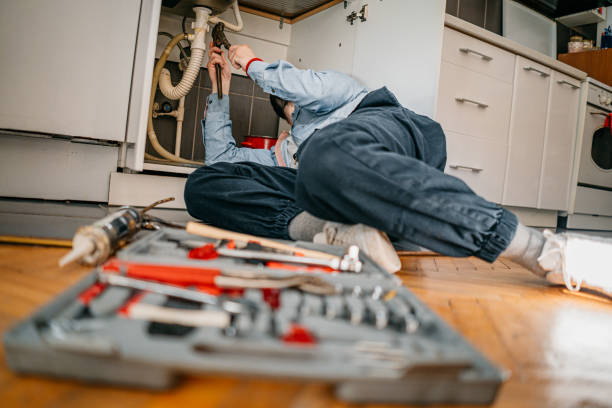 Best Best Plumbers Near Me  in Alondra Park, CA