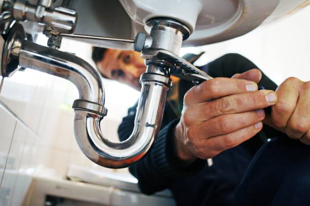 Best Affordable Plumber Near Me  in Alondra Park, CA