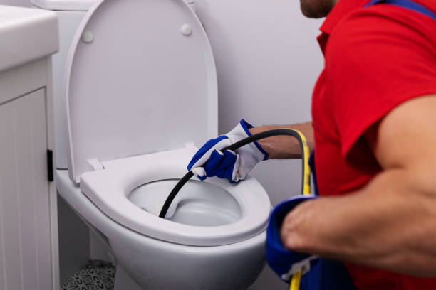Best Faucet Repair  in Alondra Park, CA