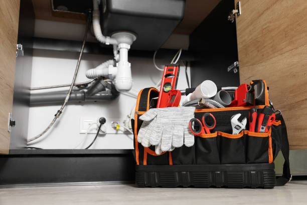 Best Sewer Cleaning Services  in Alondra Park, CA