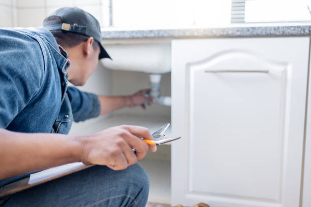 Best Water Heater Repair  in Alondra Park, CA