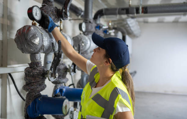 Best Emergency Plumbing Repair  in Alondra Park, CA