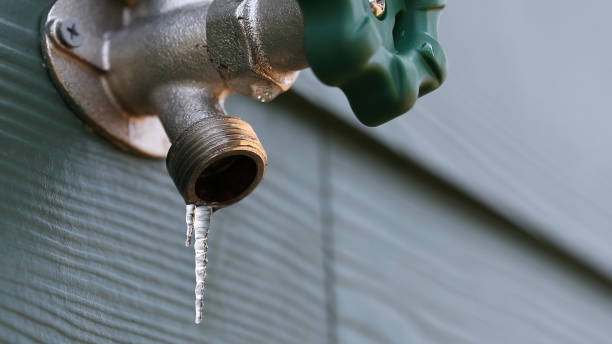 Best Water Softener Installation  in Alondra Park, CA