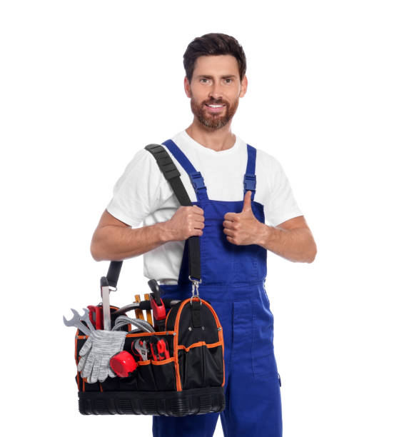 Alondra Park, CA Plumbing Company
