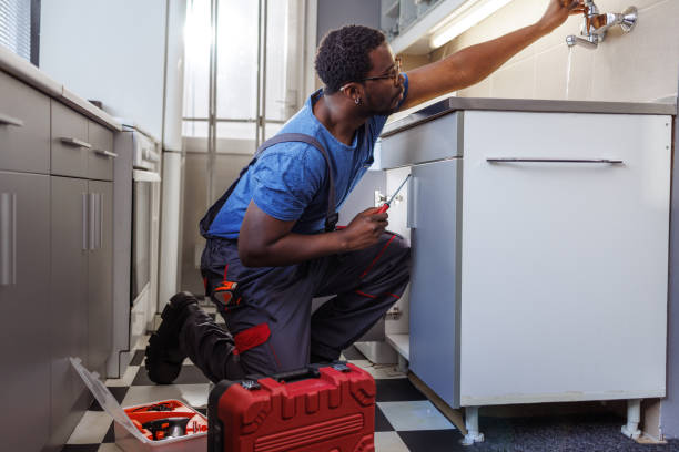 Best Same-Day Plumbing Service  in Alondra Park, CA